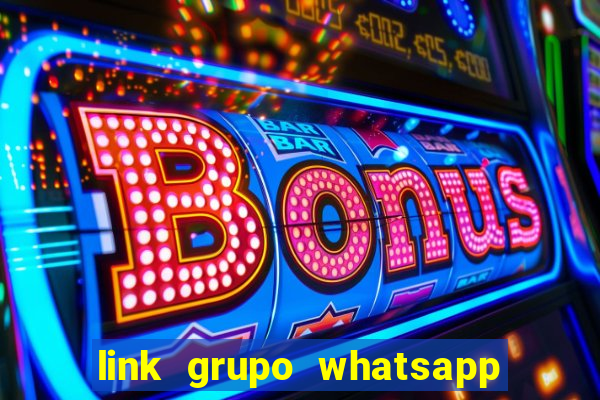 link grupo whatsapp porto alegre